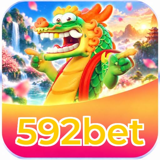 592bet Download Logo Oficial