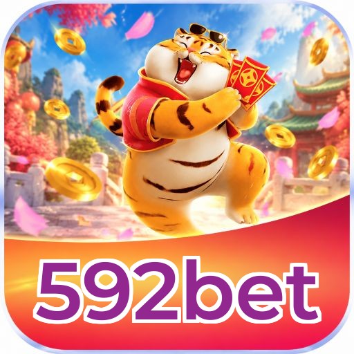 592bet APK Android - Download Oficial