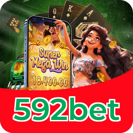 Estatísticas 592bet novembro 2024 - 87 mil jogadores ativos, R$47M pagos, RTP 96.52%