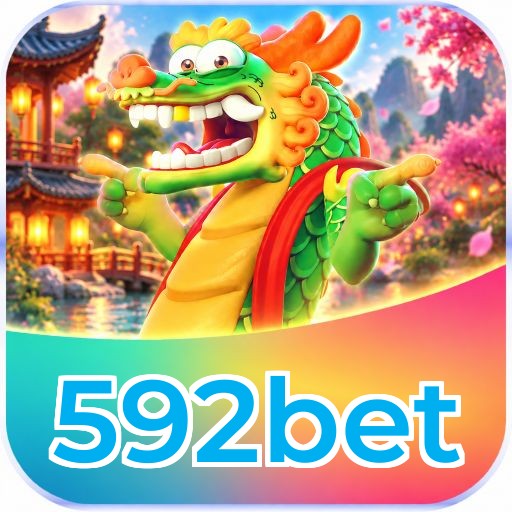 Slots 592bet - Giros Grátis Diários