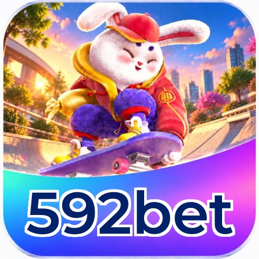 592bet Licença Curaçao Gaming